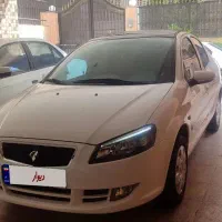 رانا پلاس پانوراما مشابه صفر