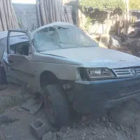 خرید خودروهای فرسوده