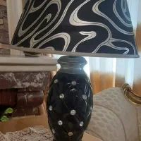 آباژور نو سالم