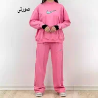 دورس و شلوار
