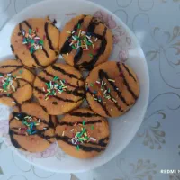 کیک خونگی|خوردنی و آشامیدنی|قم, کلهری|دیوار