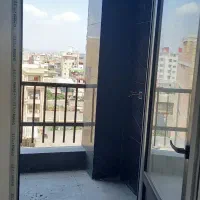 آپارتمان‌سه‌خواب/رهن کامل/گلشهر۲۶/کد فایل|اجارهٔ آپارتمان|گرگان, |دیوار