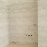 کاشی کار|خدمات پیشه و مهارت|چرداول, |دیوار