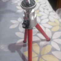 پایه دوربین