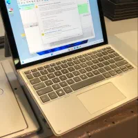 dell7210|رایانه همراه|تهران, میدان ولیعصر|دیوار