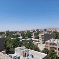 فروش واحد ۷۵ متری / نامیله