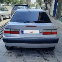 زانتیا ۲۰۰۰ مدل ۸۳ دور رنگ