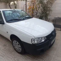 آریسان ۲ دوگانه سوز۴۰۴