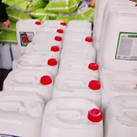 نمایندگی هیومیک اسیدسوپرپتاس مشهد (بدون واسطه)