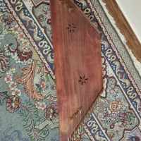 حراج اگر خریداری بسم الله هرکدام قیمتی دارن|حراج|کوهدشت, |دیوار