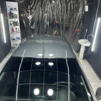 فروش فوری 206تیپ 3 استثنایی|خودرو سواری و وانت|ایذه, |دیوار