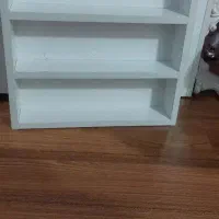 لوازم آرایشگاهی|آرایشگاه و سالن‌های زیبایی|پردیس, فاز ۳|دیوار