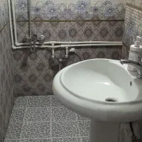 سویت-اجاره-ای-در-روستای-سلین
