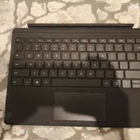 سرفیس پرو 5|رایانه همراه|ملارد, |دیوار