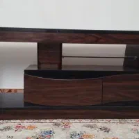 میز تلویزیون
