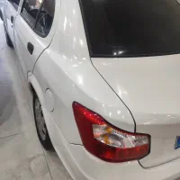 ساینا اس ۱۴۰۱|خودرو سواری و وانت|ساوه, |دیوار