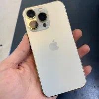 13 Pro