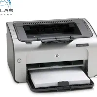 دستگاه  تتو|آرایشی، بهداشتی، درمانی|فین, |دیوار