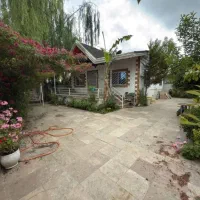 خونه روستایی ۳۰۰ متری بخر با سند سود کن