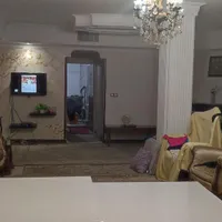 فروش آپارتمان ۹۴ متری ۲ خوابه در سازمان آب