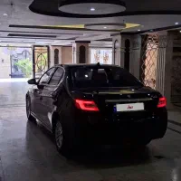 دنا پلاس 6 دنده|خودرو سواری و وانت|فردیس, فردیس|دیوار