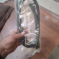 شلنگ قلیان درجه قیمت مستقیم ازتولیدی|عمده‌فروشی|کارون, |دیوار