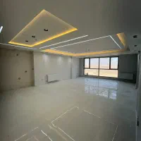 دوخوابه مستردار/ویو ابدی/برف فروشان دامان