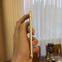 Iphone 7|موبایل|تهران, فدک|دیوار