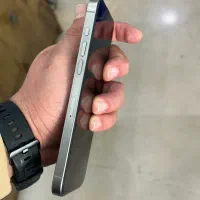 ایفون۱۵پرومکس|موبایل|هشتگرد, مدرس|دیوار