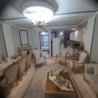 ۶۰متر بعثت زراعی رزکان واریان بنفشه فردیس کرج