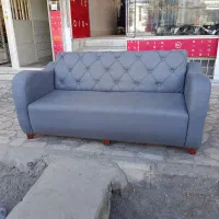 تعمیرات مبلمان تعویض پارچه  کمترین هزینه