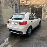 کوییک مدل ۱۴۰۱|خودرو سواری و وانت|ملارد, |دیوار