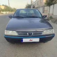 فروش روا مدل 85