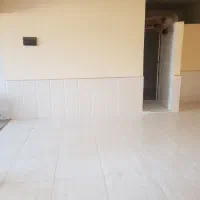 خانه-اجاره-ای