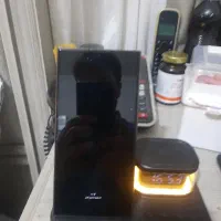 samsung s24 ultra|موبایل|میانه, |دیوار