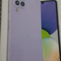 سامسونگ a22