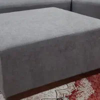 پاف.جلو مبلی