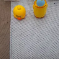 کیف دستی زنانه خارجی عمده