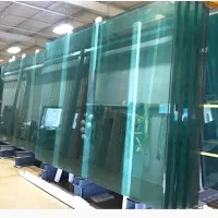 شیشه بری کاظمی