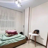 ۱خواب،مولانا،ملکی،سالن بزرگ|فروش آپارتمان|صدرا-فارس, فاز ۱|دیوار