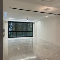 فروش آپارتمان ۱۱۰ متری_۲ خوابه _شهرک نفت (منطقه ۱)