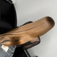 اموزش فوق تخصصی احیا وکراتین