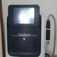 دستگاه کیوسوییچ پیکوشور گریدA