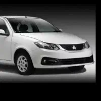 فُــروش فــوری حــواله ســاینا