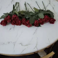 گل روبانی باکس گل|گل مصنوعی|تهران, جی|دیوار