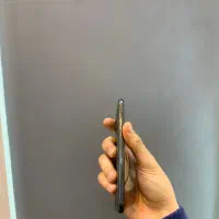 ایفون ۱۱پرو|موبایل|بجنورد, |دیوار