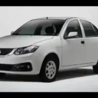 حواله ساینا