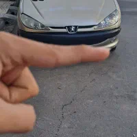 ۲۰۶ تیپ ۲