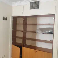 اجاره اداری ۵۰ متری در خ کارگر جنوبی|اجارهٔ دفتر کار، اتاق اداری، مطب|تهران, جمال‌زاده|دیوار