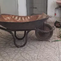 فرغون کارکرده